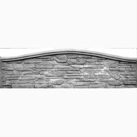 ����� ���������� ������ ����