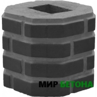 ����� ����� �������� �7