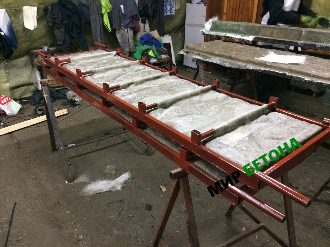 ���������� ��� ������� � �������������. ����� �������