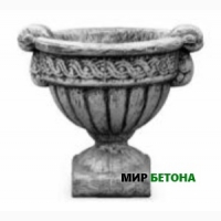 ����� ���� ��������