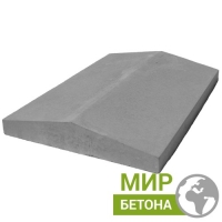 �������� �� ����� ������� 100�51��