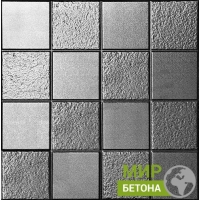 ����� ���������� ������ 30�30 ������� �10