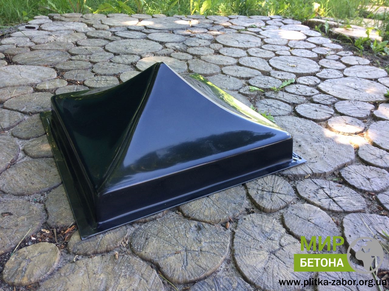 ����� ��� ������� �������� ������ �� �����