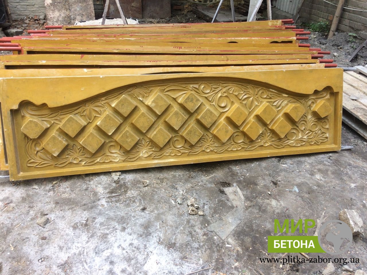 ����� ��� ������������ �����������.