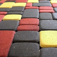 ���������� ������ ������ ����� 45��