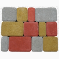 ���������� ������ ������ ����� 4 ��