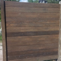 ��������� �����