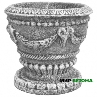 ����� ���� ����� W12