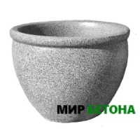 ����� ����� ��������