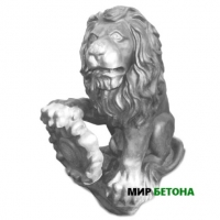 ������ ���12 �� �����