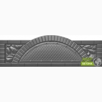 ����� ������� ������ ������ ����