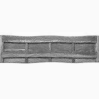 ����� ���������� �����