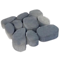 ����� ���������� ������ �������� �����