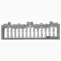 ����� ������ ������� � ����� ����