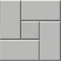 ���������� ������ ������