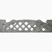 ��������� ���� ���������