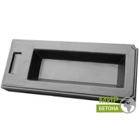 ����� �������� ������� 22