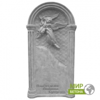 ����� ������ �17