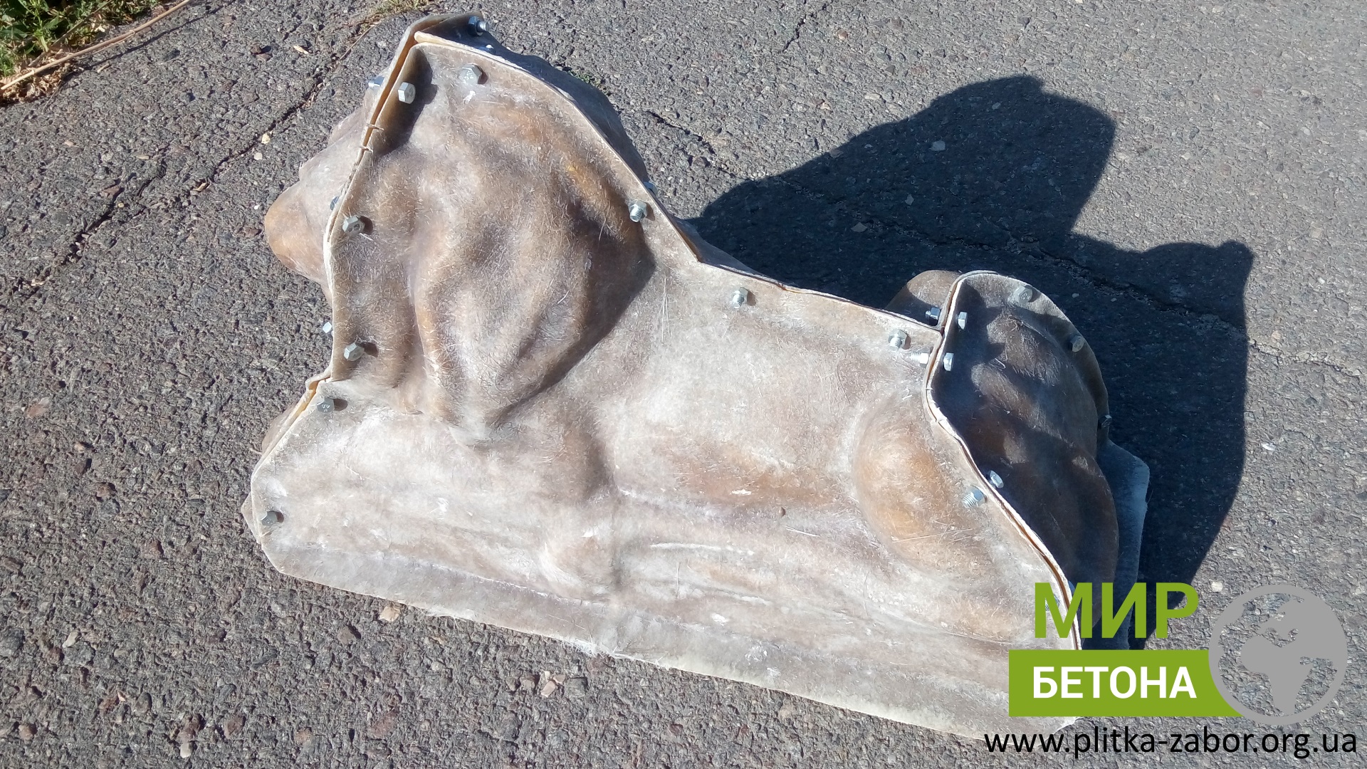 ����� ����� �� ��������������