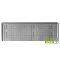 ����� ����� ���������������� ��� ��������� 01