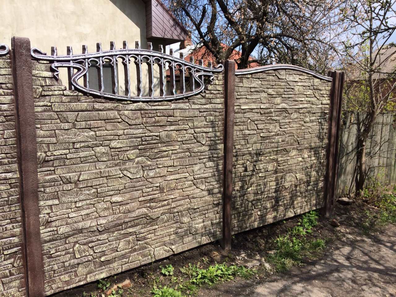 ��������� ���������� ������ ����������