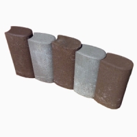 ������� ��������