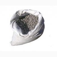 ������ � ������