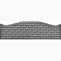 ����� �����7 ����