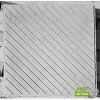 ������ ���������� 50�50