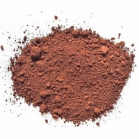 ������� ��� ������, ����������