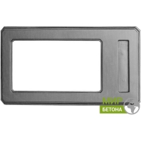 ����� �������� ������� 02