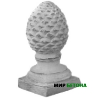 ����� ������ ��� ������ �����