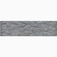 ��������� ���