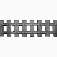 ����� ���������