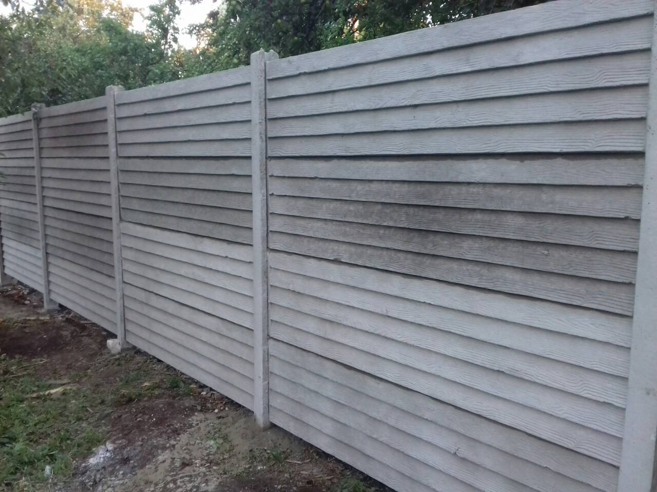 ��������� ������� �������