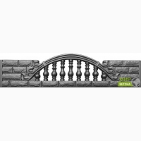 ����� ���1030