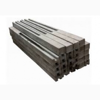 ����� ��� ����������