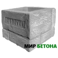 ����� ����� �������� �14