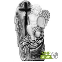 ����� ������ �67