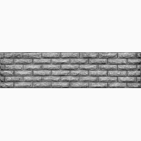 ����� ����� �������������