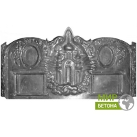 ����� ������ �31