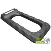 ����� �������� ������� 11