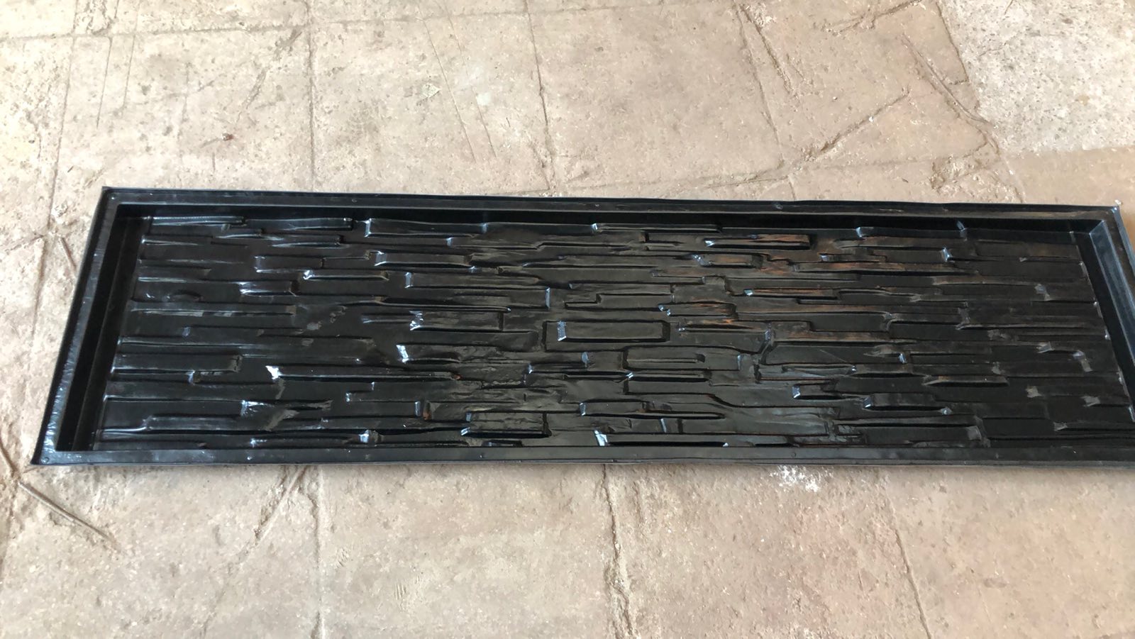 ����� ������ �� ���-��������