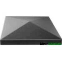 ������ ���������� 30�30��