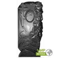 ����� ������ �74