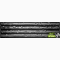 ����� ����� � ���������