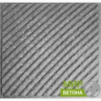 ����� ���������� ������ 40�40 ������ �23