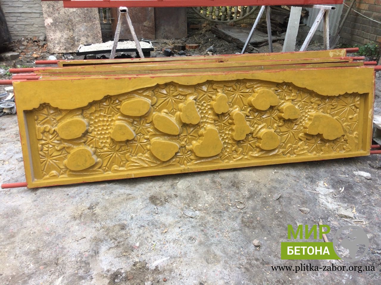 ���������� ���� ����������� ��� ������������