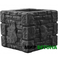 ����� ����� �������� �9