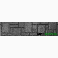 ����� 1014